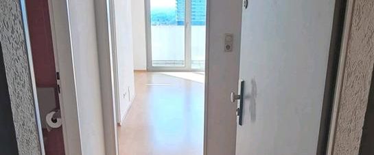 1,5-Zimmer-Wohnung, 46 qm, Dornbusch - Foto 1