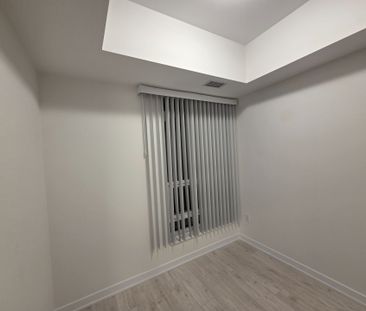 For Lease - 500 Plains Road Unit# 201, Burlington, Ontario - Photo 1