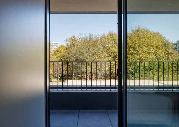 T1 FACTORY - The Garden (Jardins da Efanor)