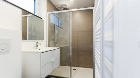 Rue Gouttier, 1410, Waterloo - Photo 2