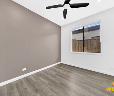 LOCATION OF THE HOUSE - Photo 3