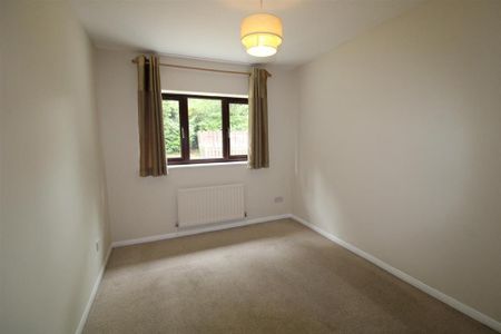 2 bedroom house to rent - Photo 2