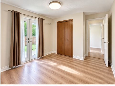 For Lease - 21 Clark Avenue, Markham, Ontario - Photo 1