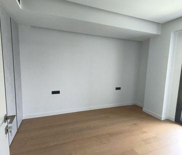 Μεζονέτα για ενοικίαση Καλυμνιώτικα (Βούλα) - Photo 5