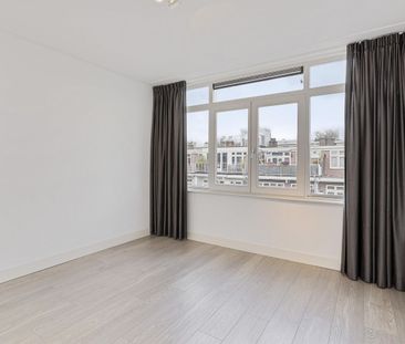 Appartement te huur: Kribbestraat 48-3 1079 WV Amsterdam - Photo 2