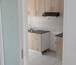 Studio/Γκαρσονιέρα για ενοικίαση - Καρδίτσα, - Photo 3