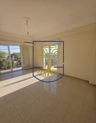 Διαμέρισμα για ενοικίαση - Ηλιούπολη, - Φωτογραφία 1