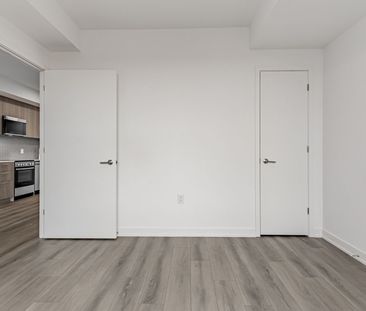 For Lease - 7439 Kingston Road Unit# 721, Toronto, Ontario - Photo 6