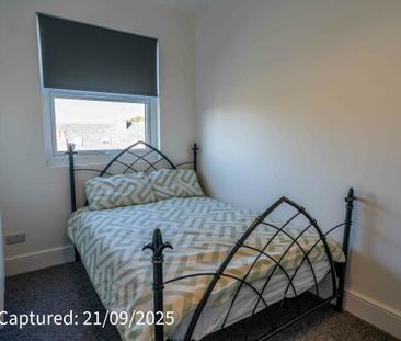 60, Cemetery Road - Photo 3