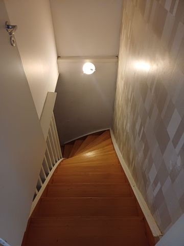 Gärdesgatan, Habo - Photo 5