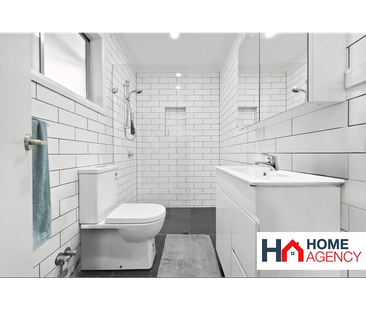 Modern Two Bedroom Granny Flat - Photo 4