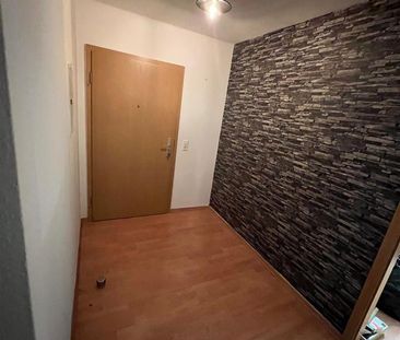 schöne 3-Raum Wohnung im Osten Leipzigs zu vermieten - Foto 1