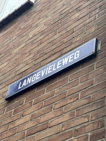 Benedenwoning Langevieleweg, Middelburg huren? - Photo 5