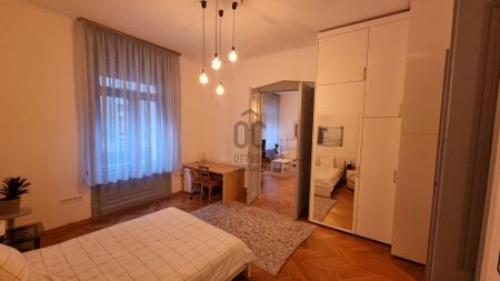 Kiadó lakás, H511244 - Photo 4