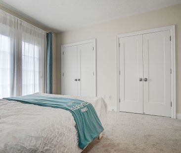 For Lease - 4263 Major Mackenzie Drive, Markham, Ontario - Photo 6