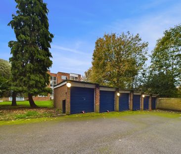 25 The Avenue, Beckenham, BR3, London - Photo 6