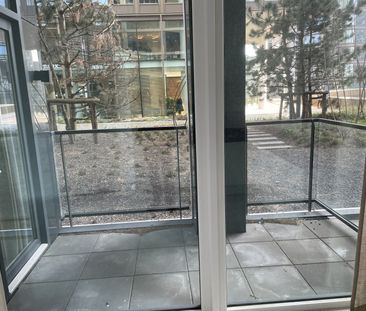 Te huur: Van Sijpesteijnkade 9 S - Photo 4