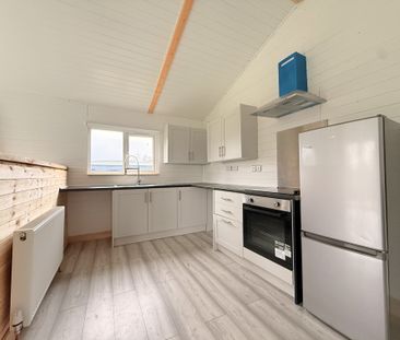 Feoffee Common Lane, York, Pocklington - Photo 5