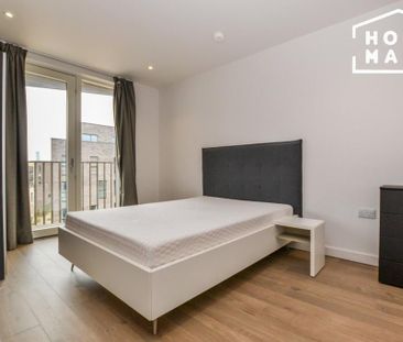 3 bedroom flat to rent - Photo 5