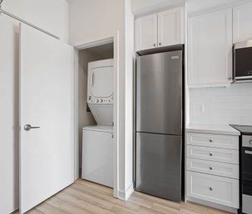 For Lease - 51 Clarington Boulevard Unit# 514, Clarington, Ontario - Photo 4