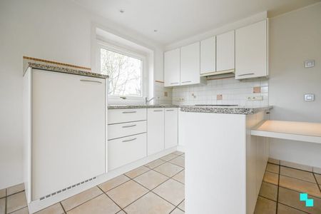 Appartement te huur - Photo 4