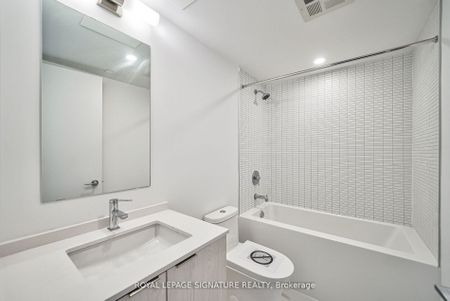 For Lease - 1 Jarvis Street Unit# 1421, Hamilton, Ontario - Photo 4