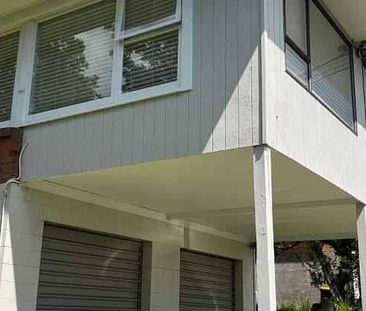 Stylish Renovated 3-Bedroom Unit in Hillcrest - Photo 5