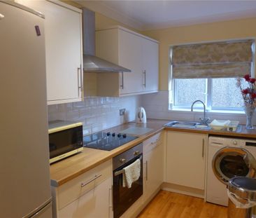 Sullivan Court, Courthouse Green, Coventry, West Midlands, CV6 - Photo 6