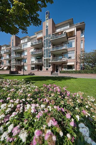 Ransuillaan 177 - Photo 5