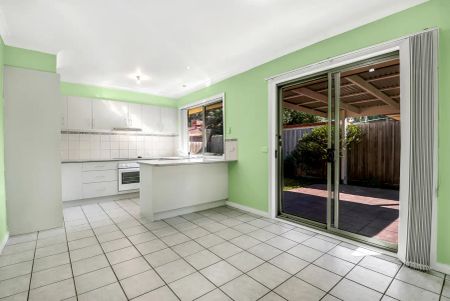 17 Lyrebird Walk, Whittlesea VIC 3757 - Photo 4