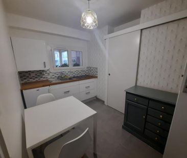 Appartement T2 à louer - 41 m² - Photo 3