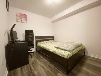 For Lease - 10 Capreol Court Unit# 943, Toronto, Ontario - Photo 4