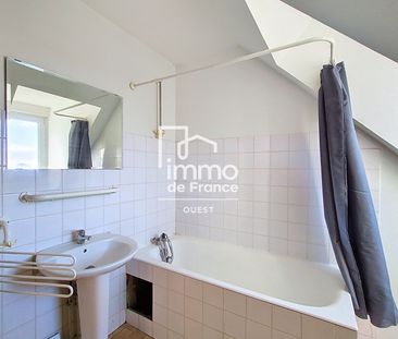 Location Appartement 3 pièces 64m² - Photo 2