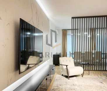 Pipera four bedroom luxury villa For Rent - Photo 2