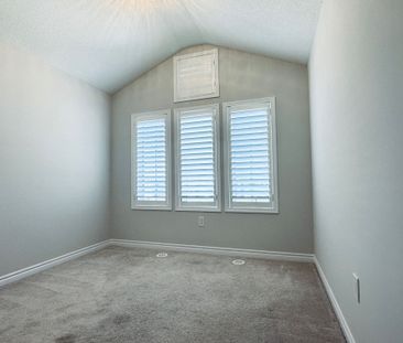 For Lease - 91 Mcalister Avenue, Richmond Hill, Ontario - Photo 6