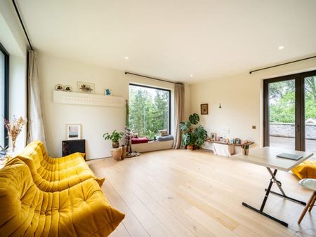 Huis te huur - Photo 2