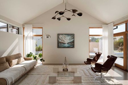 Ryttartorpsvägen, Uppsala - Foto 2