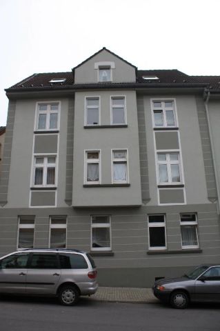 Beckeradstraße 115, 45897 Gelsenkirchen - Photo 3