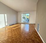 655 Boulevard Laval, Laval, QC - Photo 5