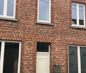 Eengezinswoning te huur in Zoutleeuw voor € 990 met 2 slaapkamers - Photo 2