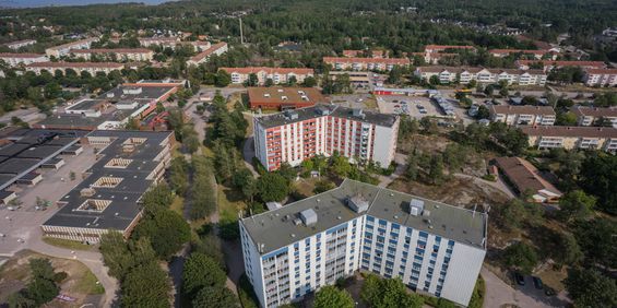 Ingenjörsvägen 42 1201 - Foto 3