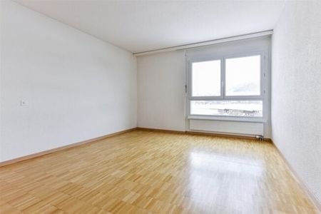 Ta famille se sentira sûrement chez elle ici - Photo 5