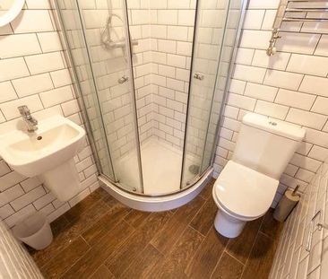 Kempston Street, L3 - Photo 2