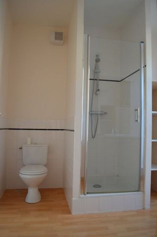 Location Appartement 2 pièces 35m² - Photo 5