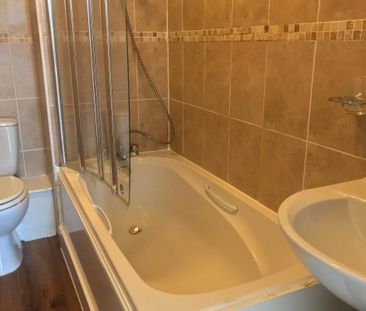 Broadwater Road - Photo 4