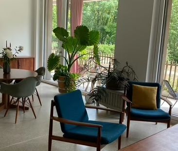 107 m² - Foto 1