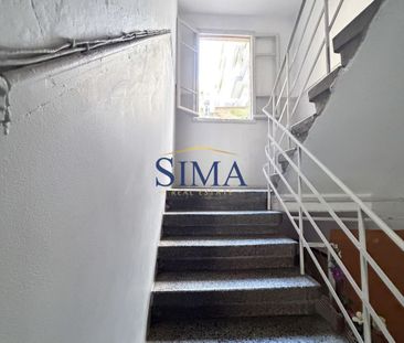 Studio/Γκαρσονιέρα για ενοικίαση Κέντρο Θεσσαλονίκης - Photo 3