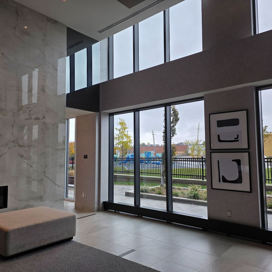 For Lease - 185 Deerfield Road Unit# 708, Newmarket, Ontario - Photo 1