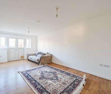 Boreham Road, Wood Green, N22 - Photo 3