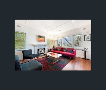 LOCK UP GARAGE, HEATING COOLING OUTDOOR AREA & ON THE FIRST FLOOR. - Photo 1